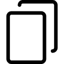 copy