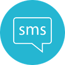 sms