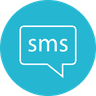 sms