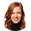 RateQuote Direct Guides Author