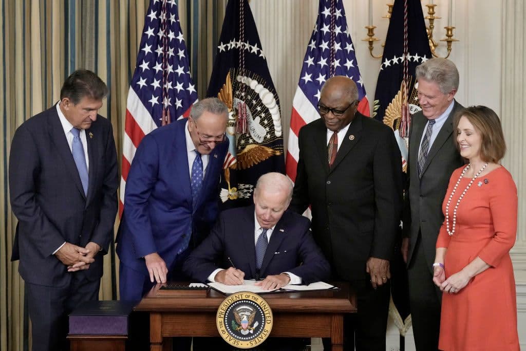 Understanding the Impact of the Inflation Reduction Act on Medicare Costs