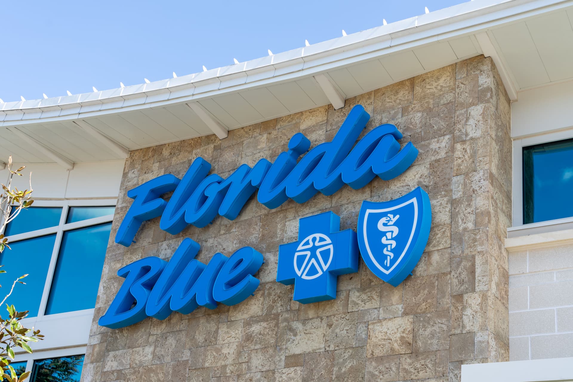 Health Insurance in Miami: Your Complete Guide (2025)