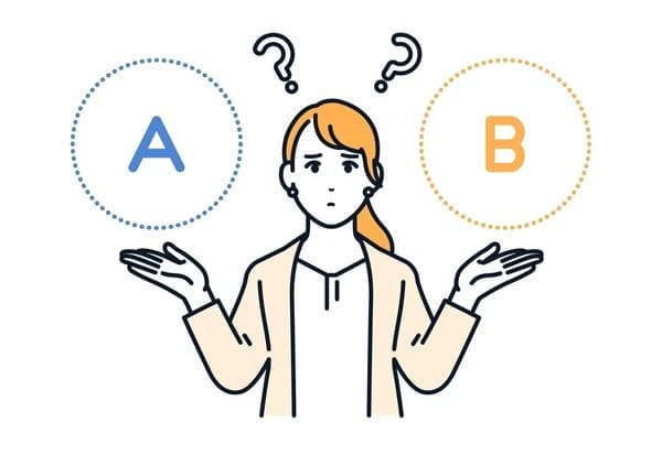 Health insurance plan comparison chart
Health insurance provider logos
Health insurance plan benefits infographic