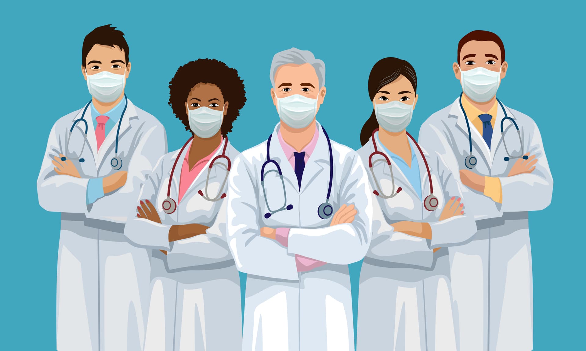 Concierge Medicine: Redefining Healthcare Delivery