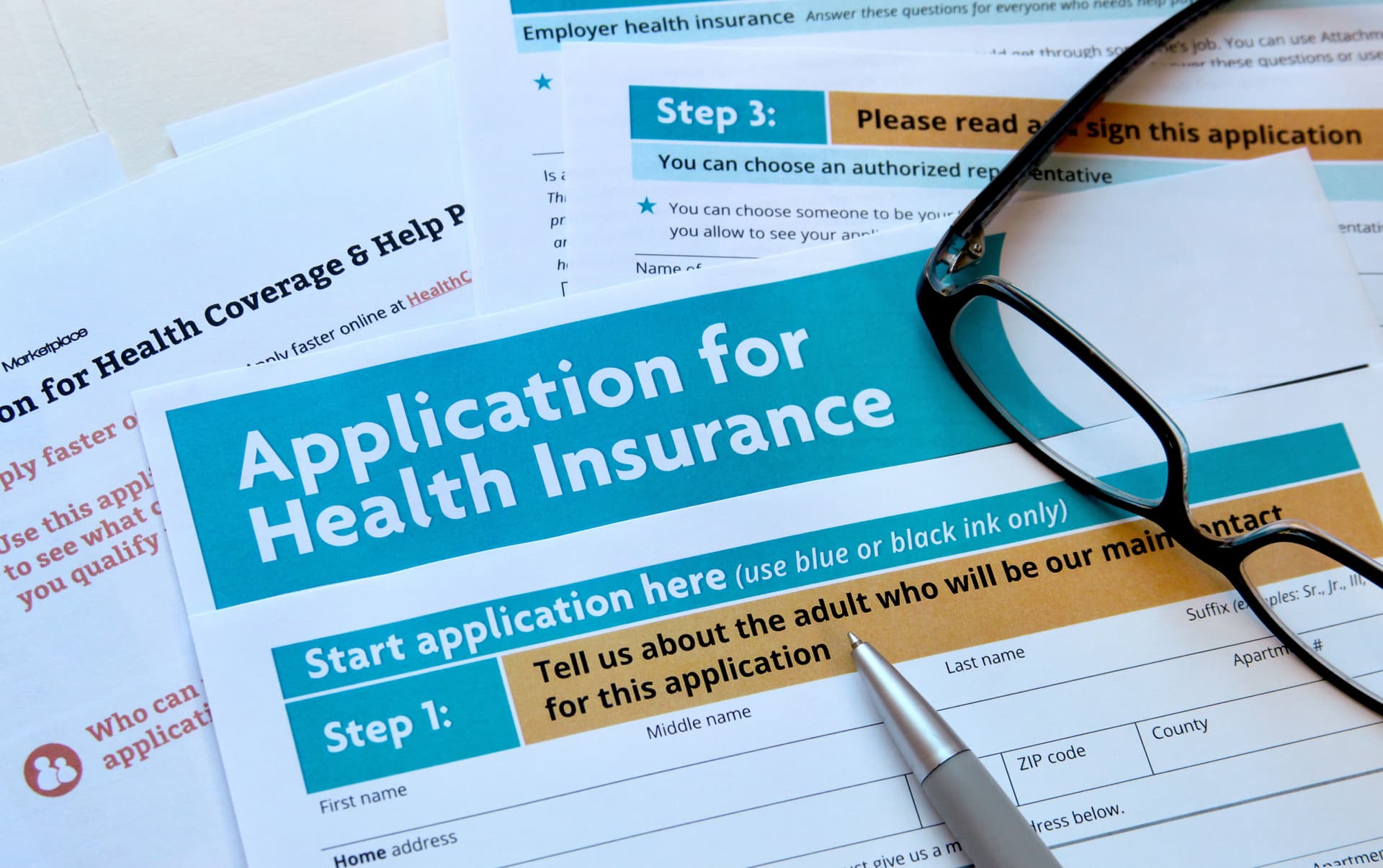 Health Insurance in Tampa: Complete Guide (2025)