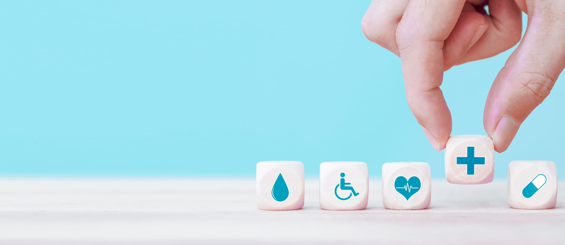 Understanding Household Income for Marketplace Health Insurance