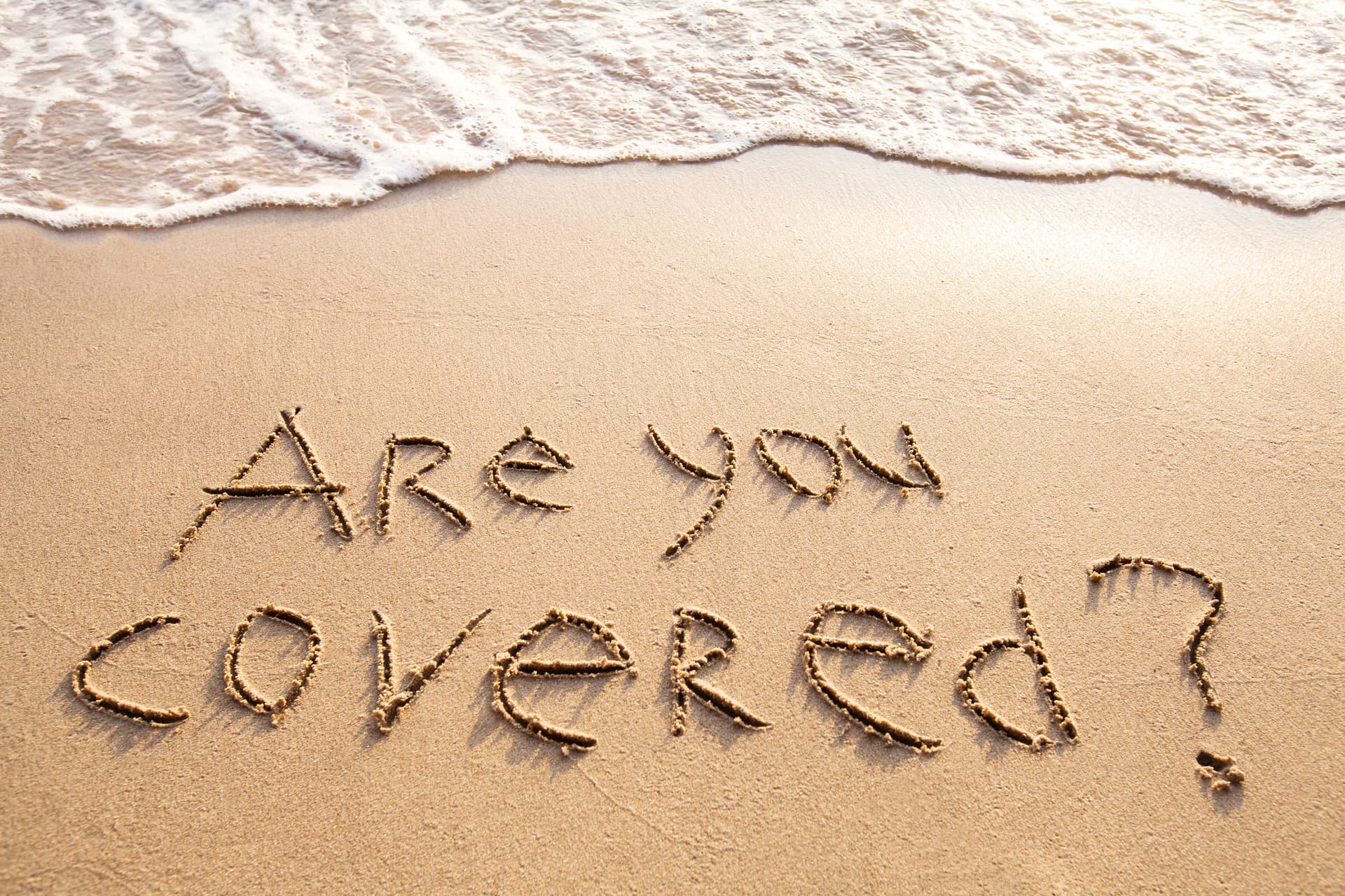 Health Insurance in Orlando: Your Complete Guide (2025)