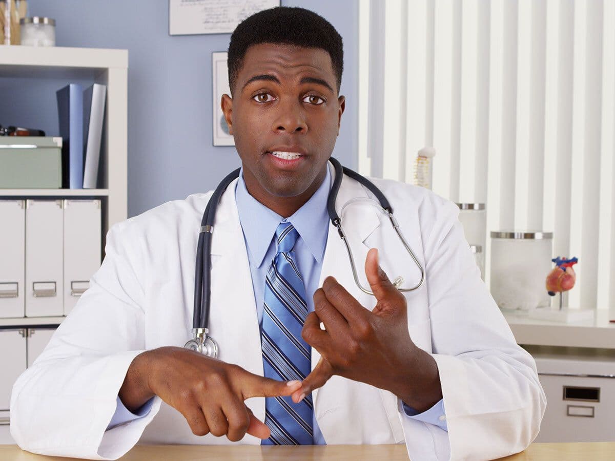 The VIP Syndrome: Understanding the Challenges Faced by Healthcare Teams